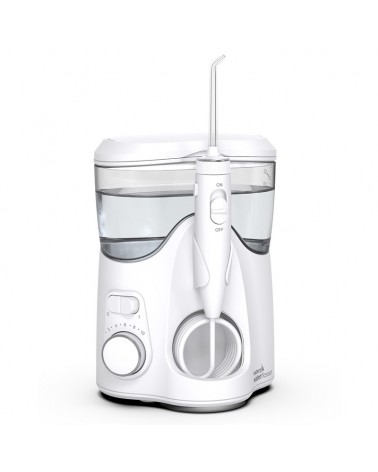 Waterpik® ULTRA PLUS WF-150