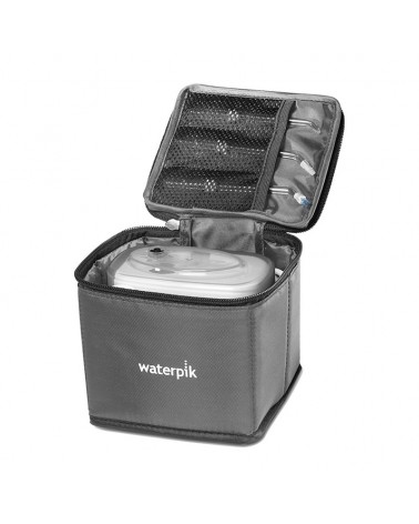 Irrigatore Waterpik® Traveler WP-300