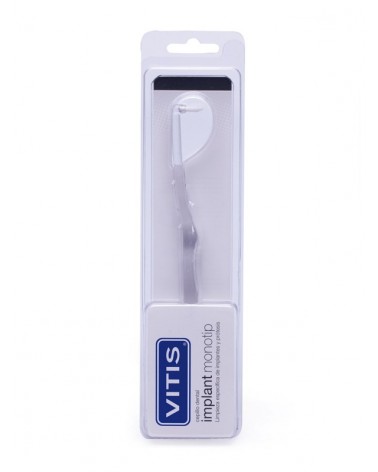VITIS® implant Monotip