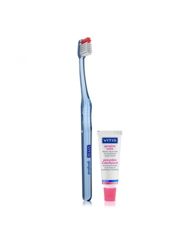 VITIS® gingival personalizzato