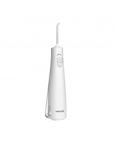 Waterpik® CORDLESS ENHANCE WF-21